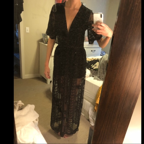 nordstrom socialite romper